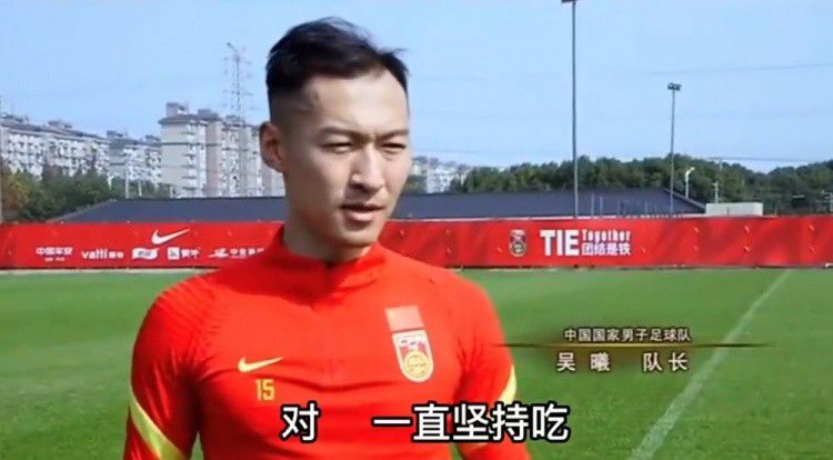 金太狼的幸福生活电影版观看