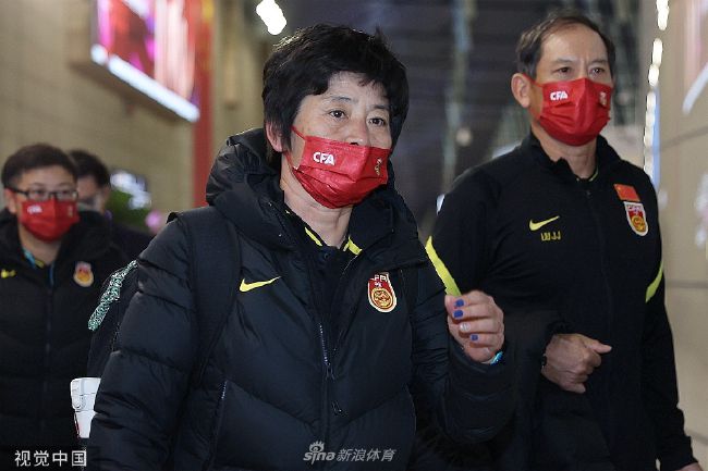 国产欧美日韩精品a在线观看