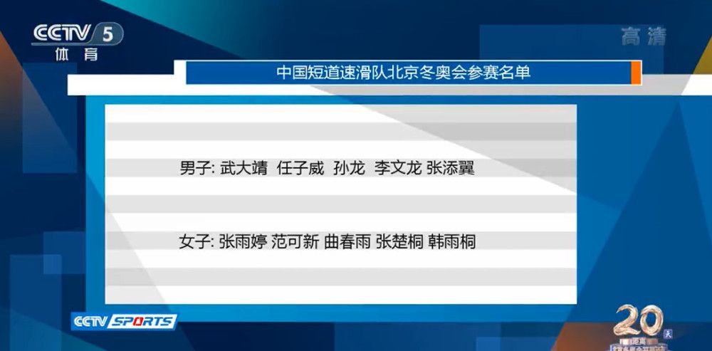 无套美女