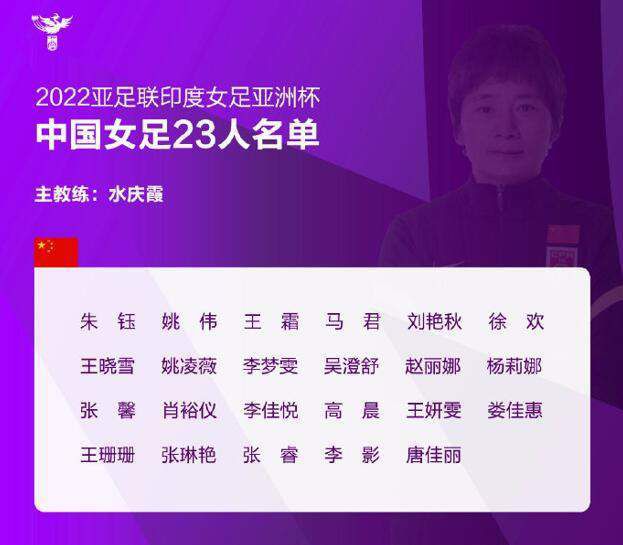 在线播放一区二区精品产