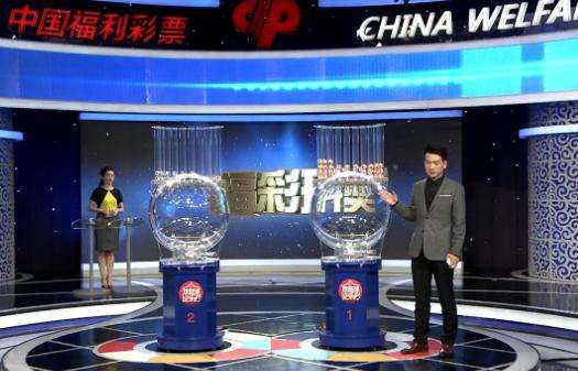 嫩草影院久久国产精品