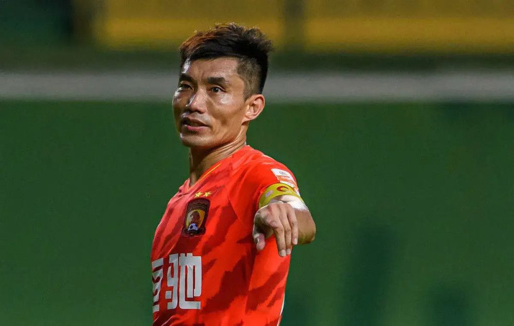 国产亚洲综合色就色