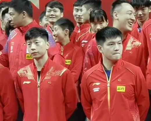 欧美91精品久久久久国产性生爱