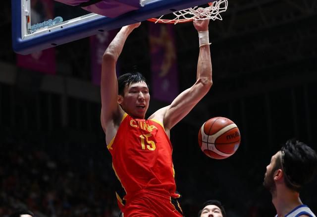 99久久国产综合色
