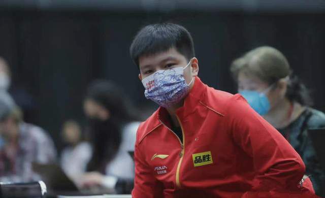 久久资源在线