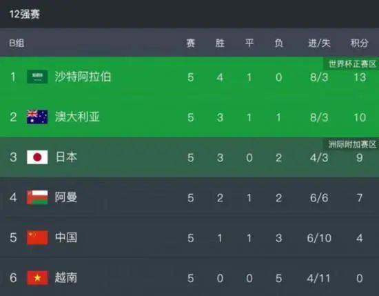 久久香av