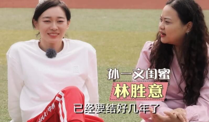 男人狂躁女人下身视频男鸭子
