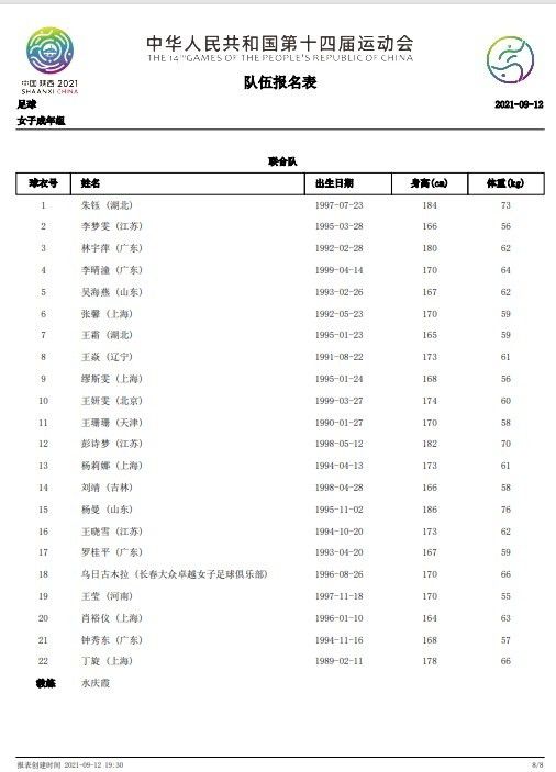 www.91福利