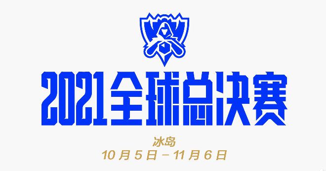 免费爱爱小视频