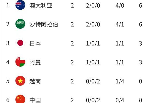 在线a视频免费观看