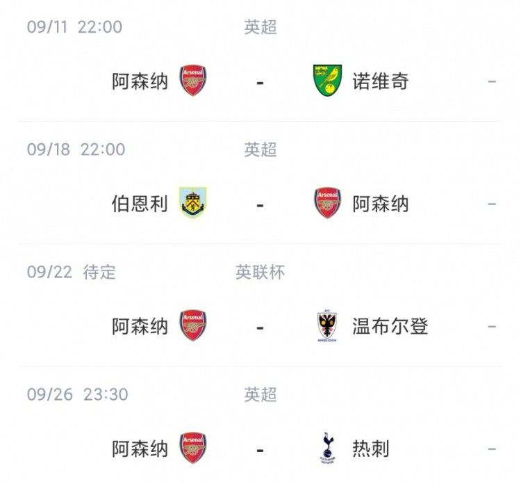 国产亚洲福利