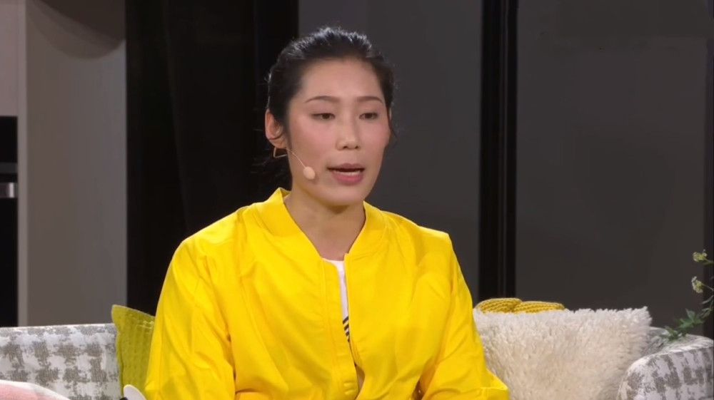 欧美日韩国产区在线观看