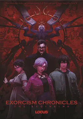 色吧久久