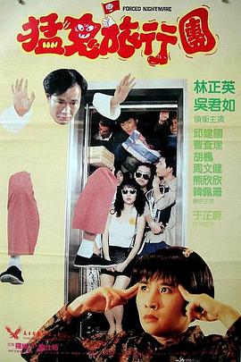 国产亚洲精