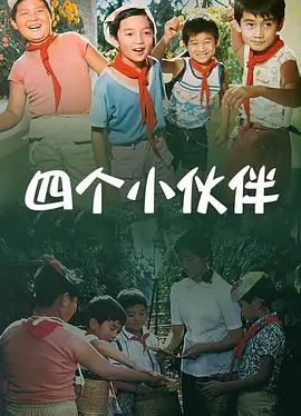 日本无卡码一区二区三区