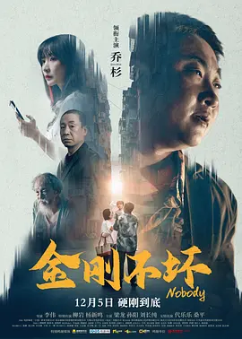 老汉av