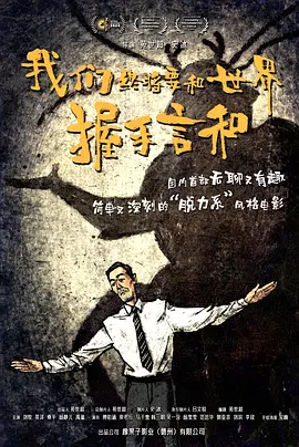 色综合a