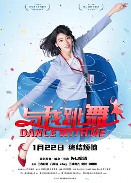夸克视频