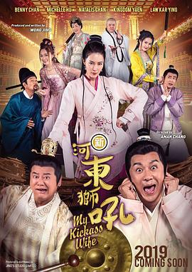 午夜视频在线