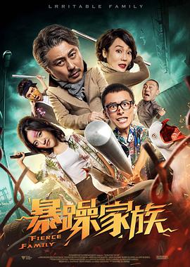 免费一级毛片在线播放视频