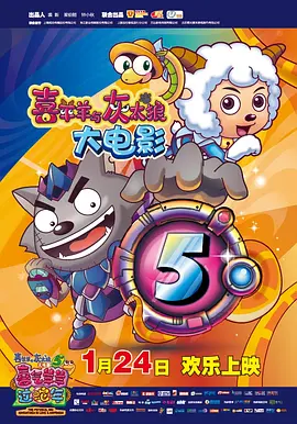 亚洲色图第四页