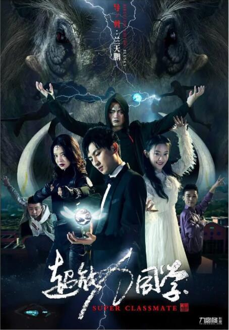 日韩欧美中文亚洲高清在线