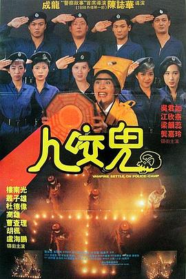 老色哥在线视频