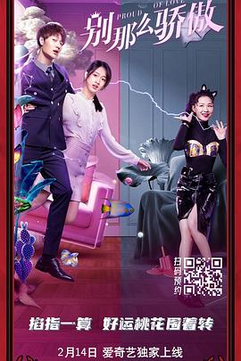 亚色综合