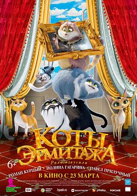 欧美视频一区在线