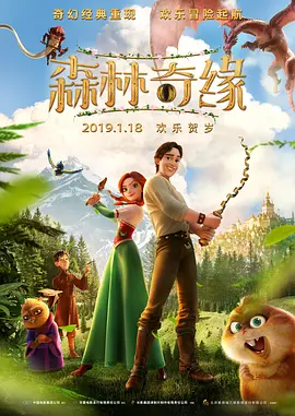 豆国产97在线|亚洲
