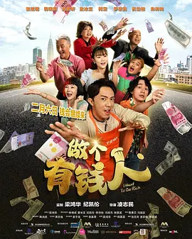 黑丝一区二区