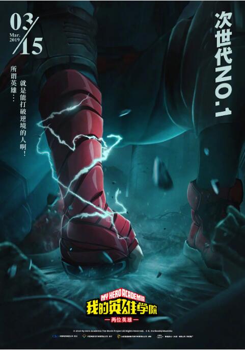 绿帽网