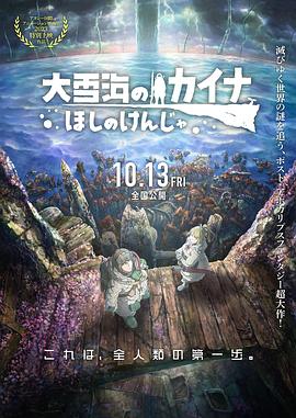 亚洲在线资源