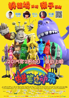亚洲精品在线三区