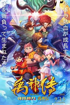 国产精品成人久久久久