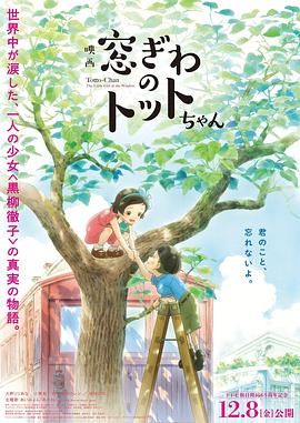 最新超碰