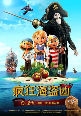 risingstorm2进不去_免费