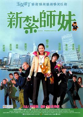 国产视频亚洲