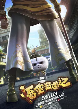 婷婷色中文字幕