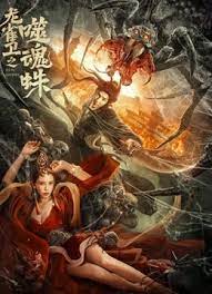 4399游戏在线直接玩游戏
