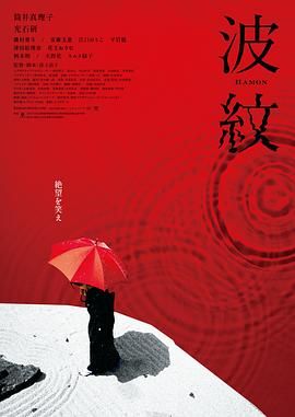 国产999在线观看