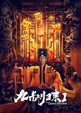 我朋友的妈妈未经审查