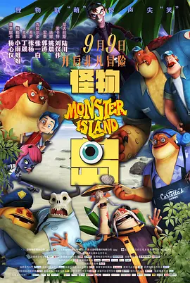 欧美日韩一区二区亚洲
