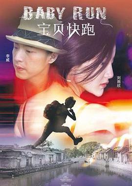 亚洲日本中文字幕在线2022