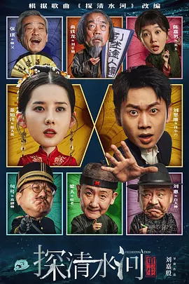 91视频一区