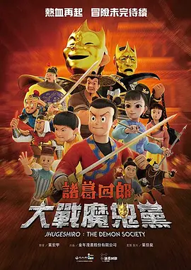 豆国产97在线|亚洲