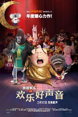 亚洲精品乱码国产精品乱码