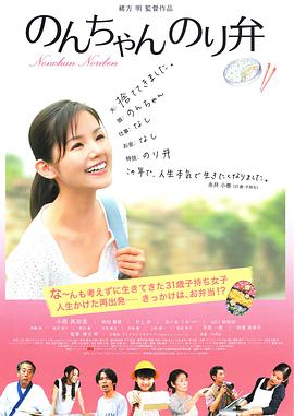 www.四虎精品