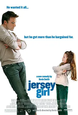 deskry在线匿名聊天官网