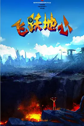 草莓视频网站在线观看18